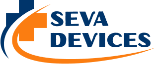 Seva Devices